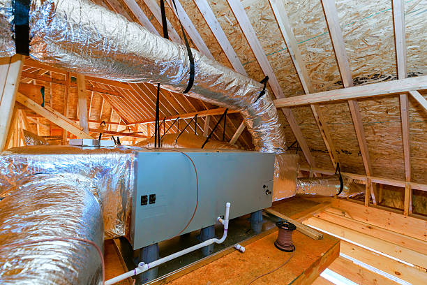Top rated local Hvac specialists in Wayland, MI